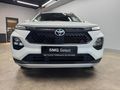 2025 Toyota Starlet Cross 1.5XS