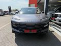 2025 Jetour Dashing 1.5T Deluxe