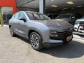 2025 Jetour Dashing 1.5T Deluxe