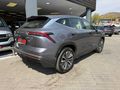 2025 Jetour Dashing 1.5T Deluxe