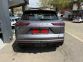 2025 Jetour Dashing 1.5T Deluxe