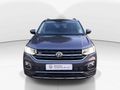 2023 Volkswagen T-Cross 1.5 TSI R-Line Auto