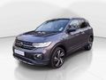 2023 Volkswagen T-Cross 1.5 TSI R-Line Auto