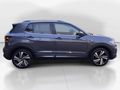 2023 Volkswagen T-Cross 1.5 TSI R-Line Auto