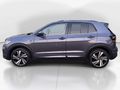 2023 Volkswagen T-Cross 1.5 TSI R-Line Auto