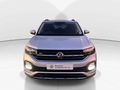 2022 Volkswagen T-Cross 1.0 TSI Comfortline Auto