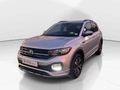 2022 Volkswagen T-Cross 1.0 TSI Comfortline Auto