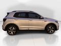 2022 Volkswagen T-Cross 1.0 TSI Comfortline Auto