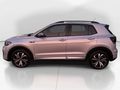 2022 Volkswagen T-Cross 1.0 TSI Comfortline Auto