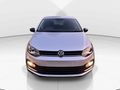 2026 Volkswagen Polo Vivo 1.4
