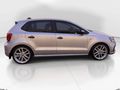2026 Volkswagen Polo Vivo 1.4
