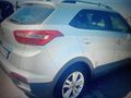 2018 Hyundai Creta 1.6 Executive
