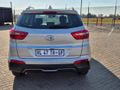 2018 Hyundai Creta 1.6 Executive