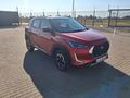 2023 Nissan Magnite 1.0 Acenta Plus