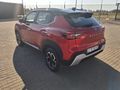 2023 Nissan Magnite 1.0 Acenta Plus