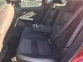 2023 Nissan Magnite 1.0 Acenta Plus