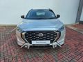 2025 Nissan Magnite 1.0 Acenta
