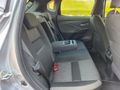 2025 Nissan Magnite 1.0 Acenta