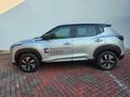 2025 Nissan Magnite 1.0 Acenta