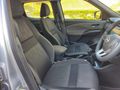 2025 Nissan Magnite 1.0 Acenta