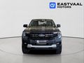 2026 Ford Ranger 2.0D XLT HR Double Cab Auto