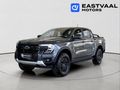 2026 Ford Ranger 2.0D XLT HR Double Cab Auto