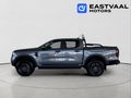 2026 Ford Ranger 2.0D XLT HR Double Cab Auto