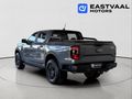 2026 Ford Ranger 2.0D XLT HR Double Cab Auto