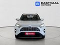 2024 Toyota RAV4 2.5 VX Auto AWD