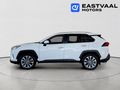 2024 Toyota RAV4 2.5 VX Auto AWD