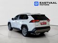 2024 Toyota RAV4 2.5 VX Auto AWD