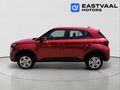 2024 Hyundai Venue 1.2 Motion