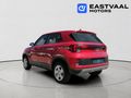 2024 Hyundai Venue 1.2 Motion