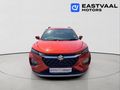 2025 Suzuki Fronx 1.5 GLX