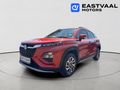 2025 Suzuki Fronx 1.5 GLX