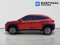 2025 Suzuki Fronx 1.5 GLX