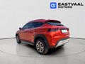 2025 Suzuki Fronx 1.5 GLX