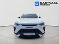 2025 Haval H6 GT 2.0T Super Luxury 4X4 Auto