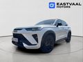 2025 Haval H6 GT 2.0T Super Luxury 4X4 Auto