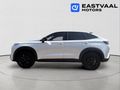 2025 Haval H6 GT 2.0T Super Luxury 4X4 Auto