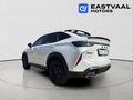 2025 Haval H6 GT 2.0T Super Luxury 4X4 Auto