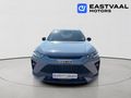 2023 Haval H6 GT 2.0T Super Luxury 4X4 Auto