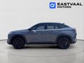 2023 Haval H6 GT 2.0T Super Luxury 4X4 Auto