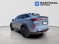 2023 Haval H6 GT 2.0T Super Luxury 4X4 Auto