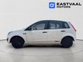 2015 Ford Figo 1.4 TDCi Ambiente
