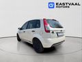 2015 Ford Figo 1.4 TDCi Ambiente