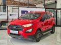 2022 Ford EcoSport 1.5 TiVCT Ambiente Auto