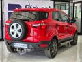 2022 Ford EcoSport 1.5 TiVCT Ambiente Auto