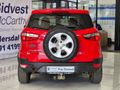 2022 Ford EcoSport 1.5 TiVCT Ambiente Auto
