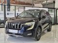2023 Mahindra XUV 700 2.0 AX5 Auto
